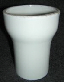 OTCC0506