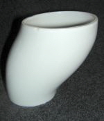 OTCC0507