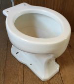 Or_Toilets3