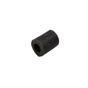 Rubber Integral Spout Seal Only