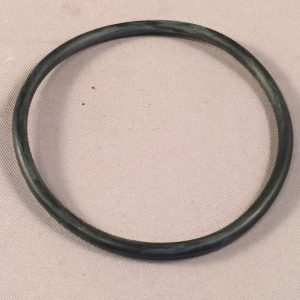 Ifo O-ring for Cera toilets