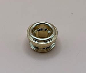 valve seat