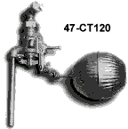 47-CT120