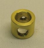 24-12SRL ring clamp