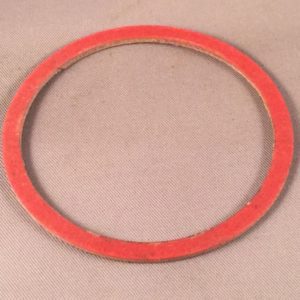 sealing washer for Crane tub shower single control mixers