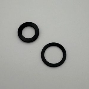 washer set for Crane Oxford spout