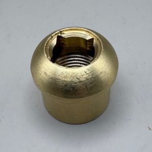 Union for early Standard tub shower valves
